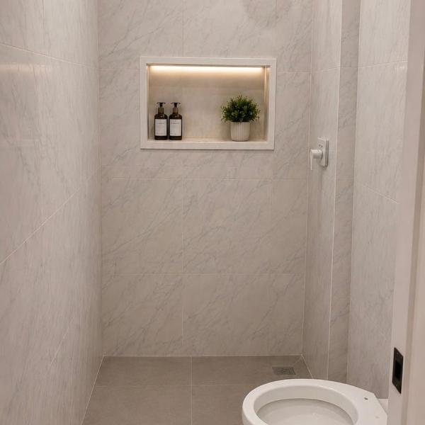 Quarto economico ao lado do Shopping nova america - Foto 2