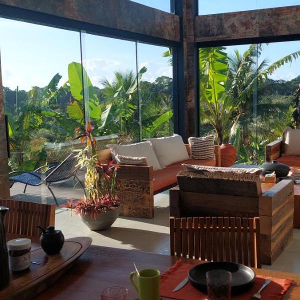 La Maison Loosai - Loosaï com TV - Foto 4