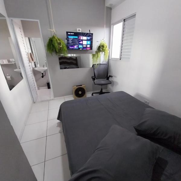 Cristal apoia inclusão das pessoas LGBTQIA - Foto 5