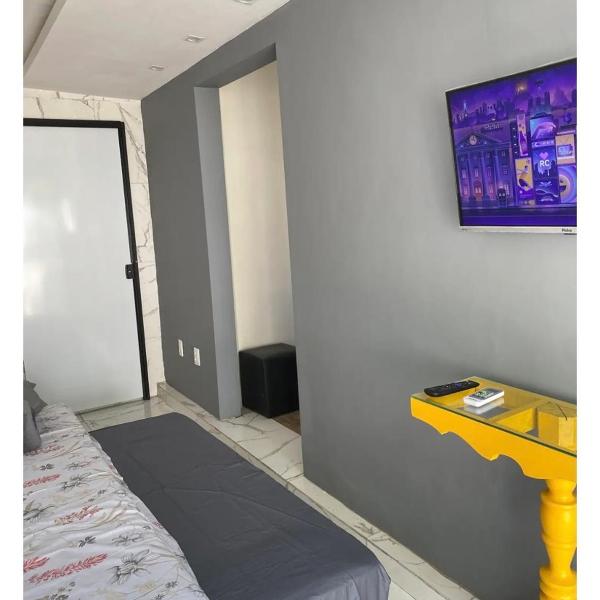 Lof house - Foto 4