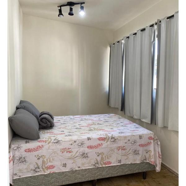 Lof house - Foto 5