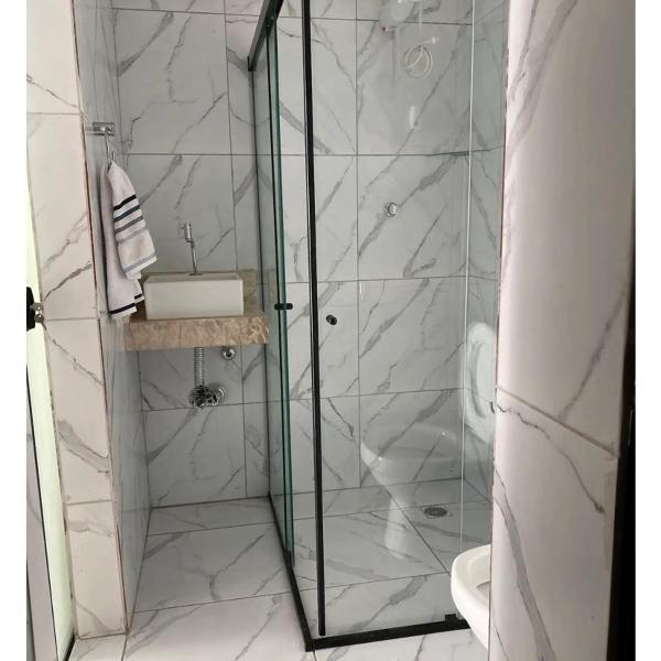Lof house - Foto 3