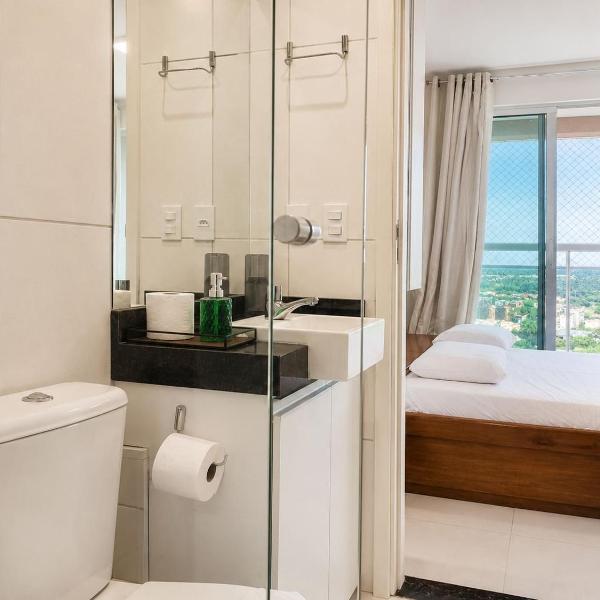 Fortaleza Sul by Holiday Stays - Foto 3
