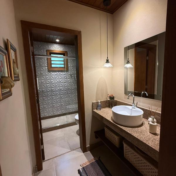 Casa das Hortências - Foto 3