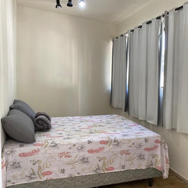 Lof house - Foto 2