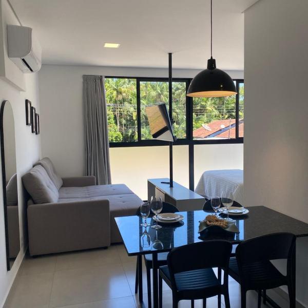 LOFT Bamberg 102-Pomerode