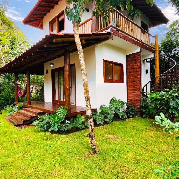 Casa Miava - Studio 1 - Cozy place a few meters from the beach - Foto 5
