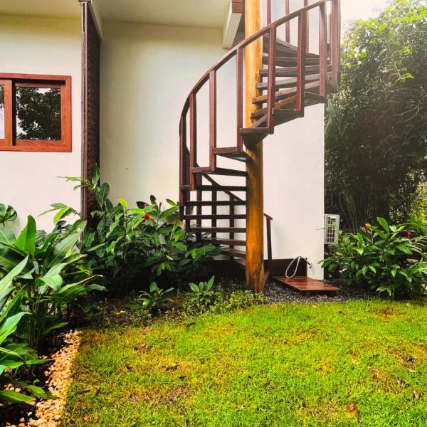 Casa Miava Studio 2 Beautiful studio 150 meters from the beach - Foto 5