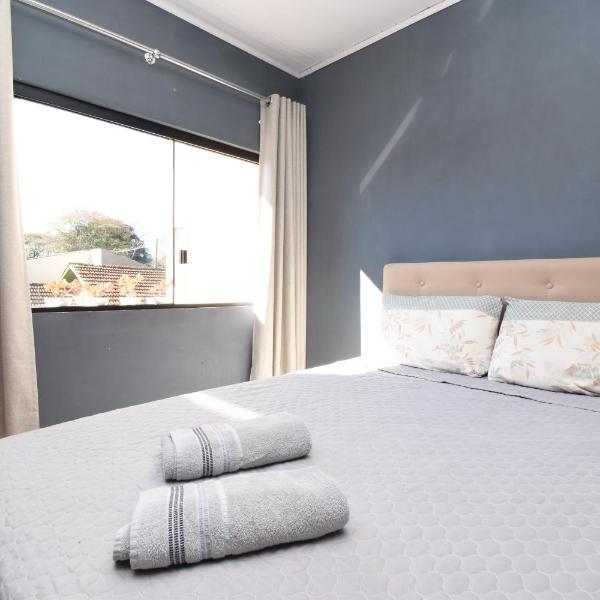 Suite/loft Jardim Botanico - Foto 2