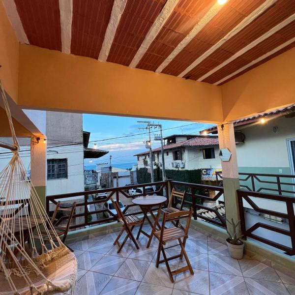 Casa Maré - Foto 4