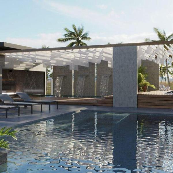 Salinas Beach resort - Foto 4