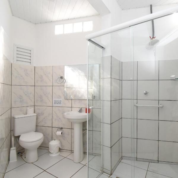 Loft Jardim Botânico 2 - Foto 5