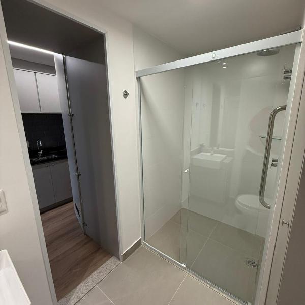 Studio Higienópolis próximo Av Paulista - Foto 3