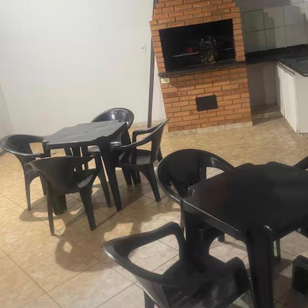Sua casa longe de casa - Foto 4