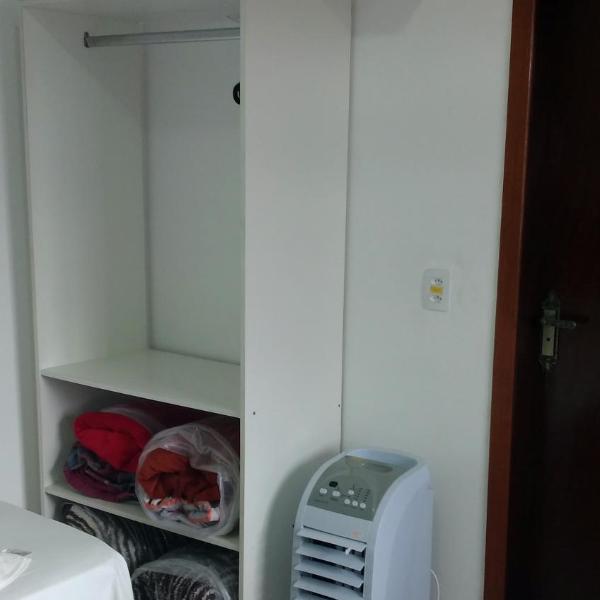 Hotel Maciel - Foto 5