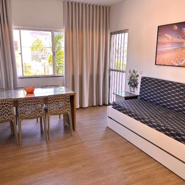 Residencial Azul do Mar - Foto 4