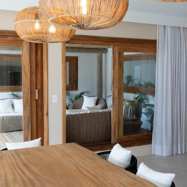 Villa Luna by Preabeach Experience - Foto 2