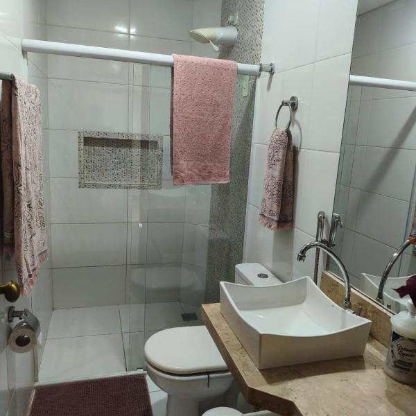Apartamento Confortável - Foto 3