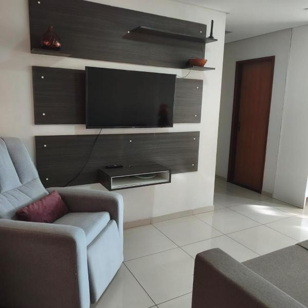 Apartamento Confortável - Foto 5