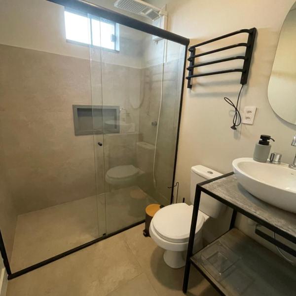 Casa 288 - Foto 3