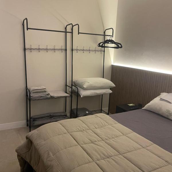 Casa 288 - Foto 2