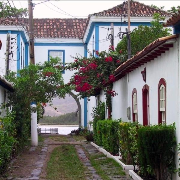 DARC HOSTEL Cabo Frio RJ - Foto 4