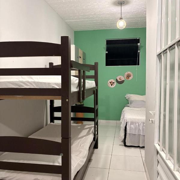 DARC HOSTEL Cabo Frio RJ - Foto 5