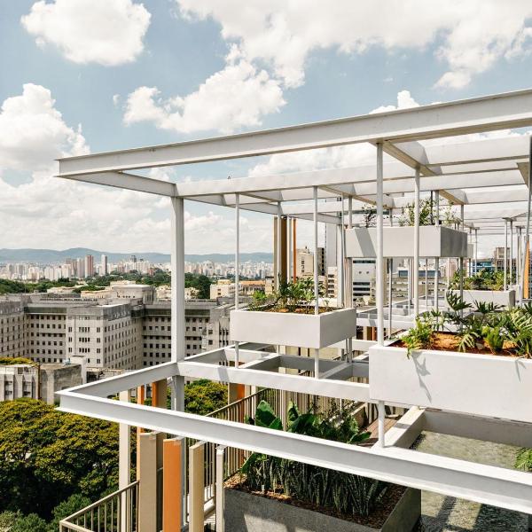 Prime Luxe Jardins - Próx. a Oscar Freire - Foto 4