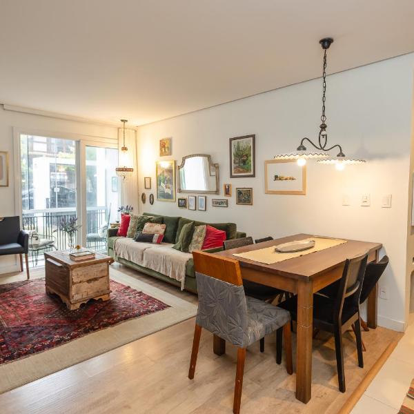 Loft 104