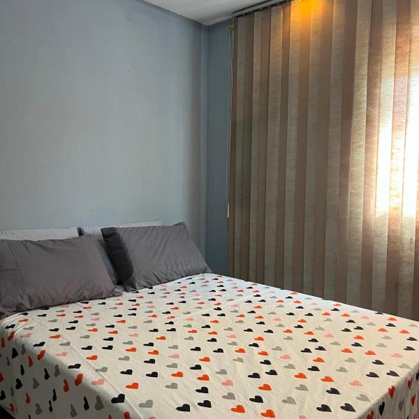 Apartamento - Foto 2