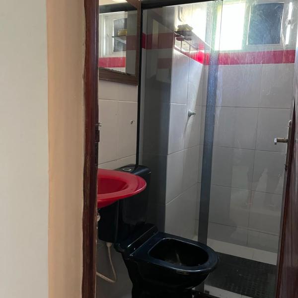 Apartamento - Foto 3