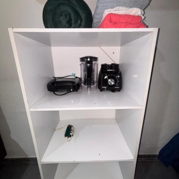 Espaço João-de-Barro - Foto 5
