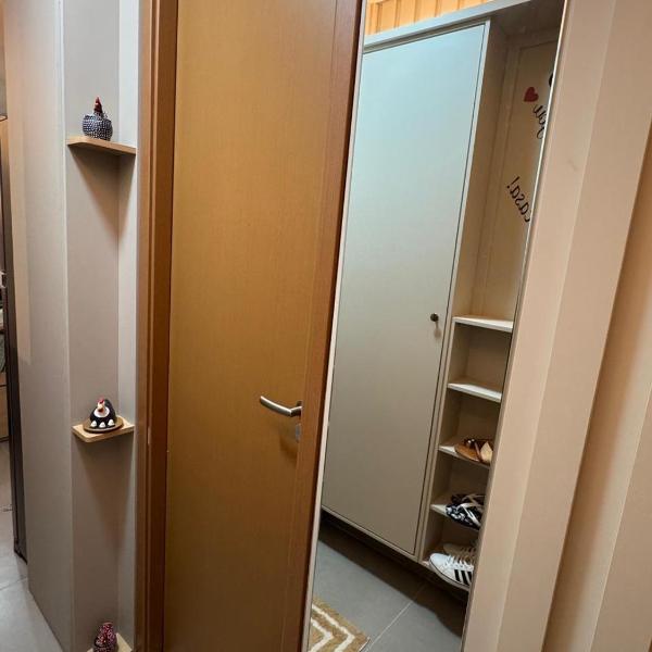 APARTAMENTO NOVO - ALTO PADRÃO - mobiliado à beira-mar - Porto de Galinhas - Foto 3