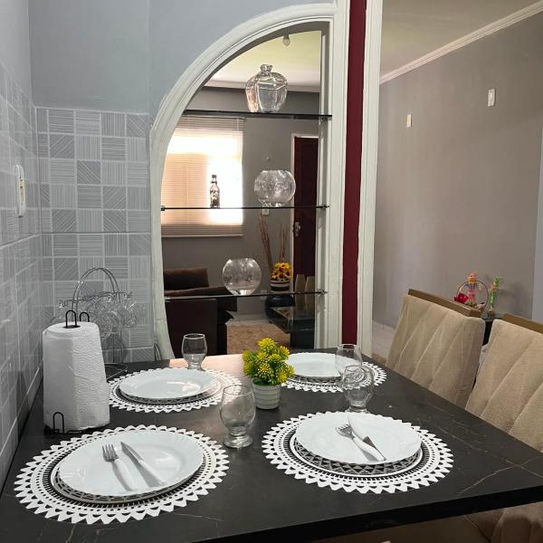 Apartamento - Foto 4