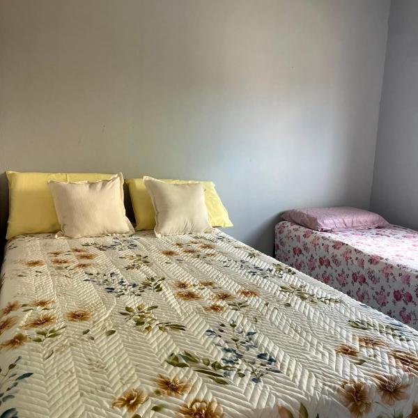 Apartamento - Foto 2