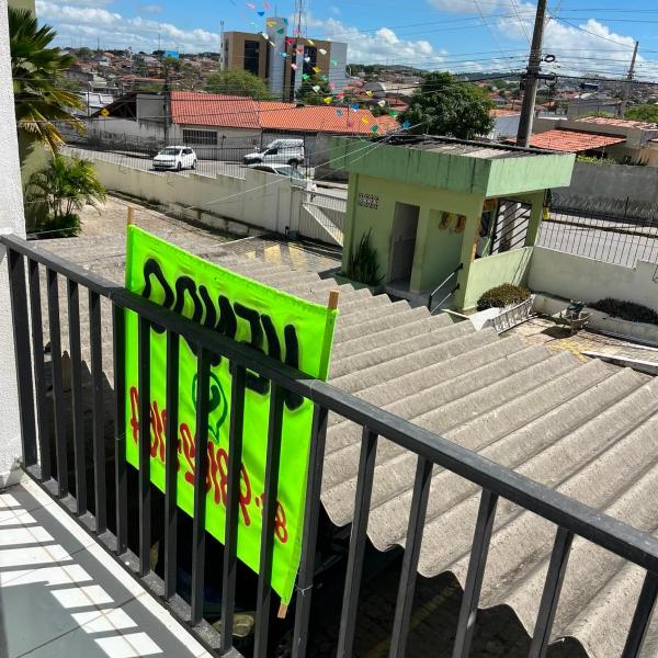 Apartamento - Foto 5