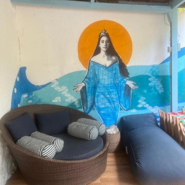 Estrela Praia - Foto 2