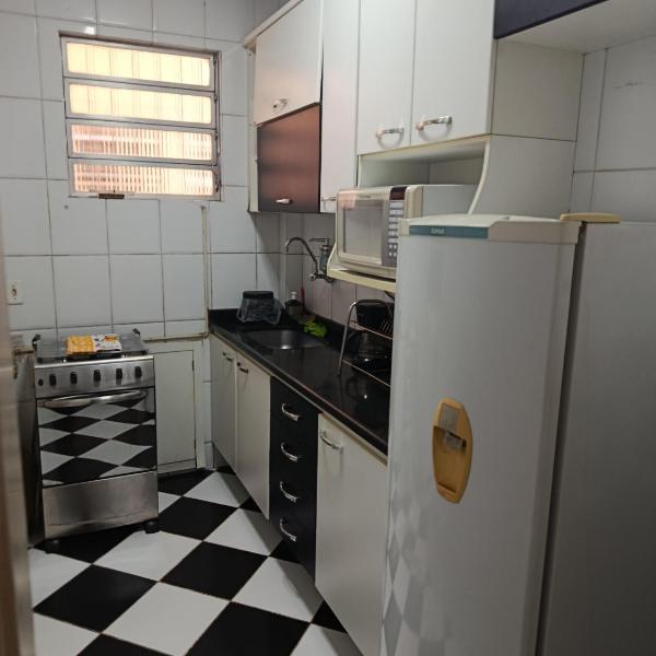 Apartamento em Petrópolis próximo ao Hotel Quitandinha - Foto 4