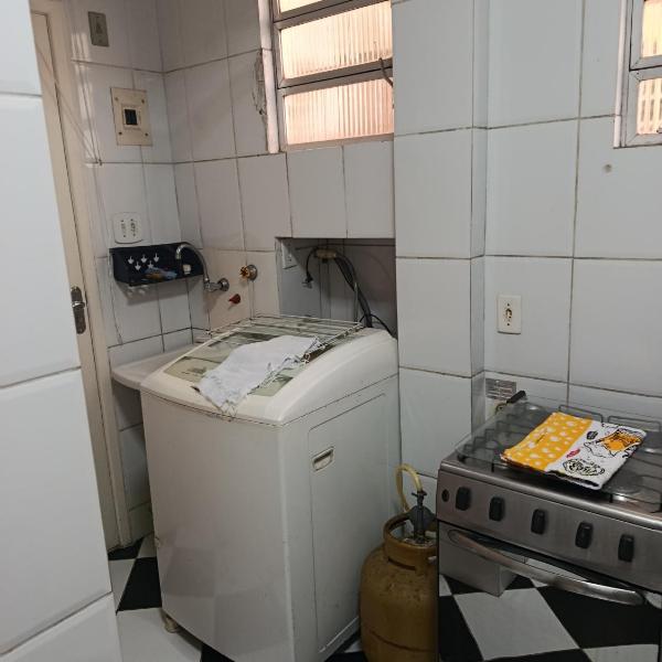 Apartamento em Petrópolis próximo ao Hotel Quitandinha - Foto 3