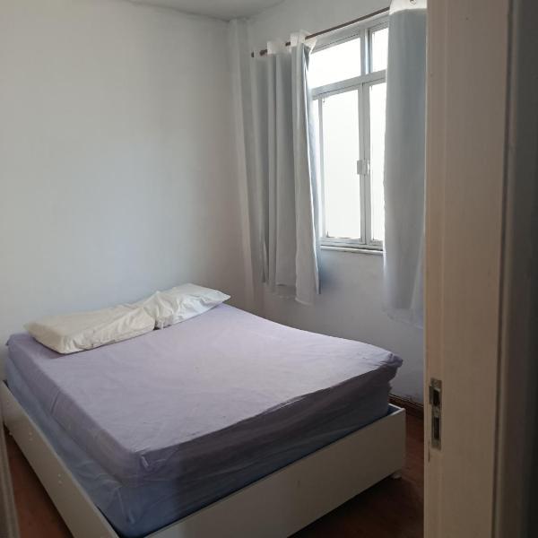 Apartamento em Petrópolis próximo ao Hotel Quitandinha - Foto 2