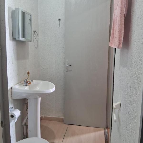 Ground floor apartment steps from the Cathedral - Foto 3