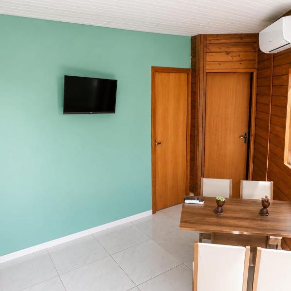 Residencial Tamagi - Foto 5