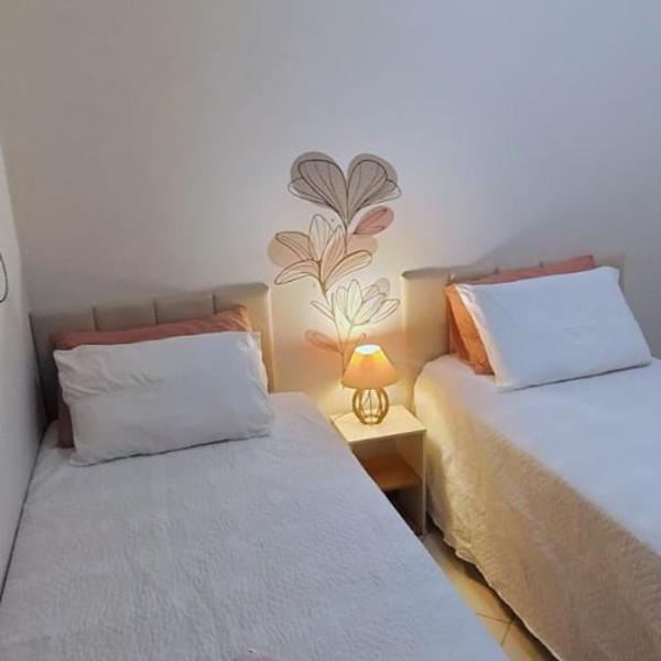 Apartamento vila velha - Foto 2