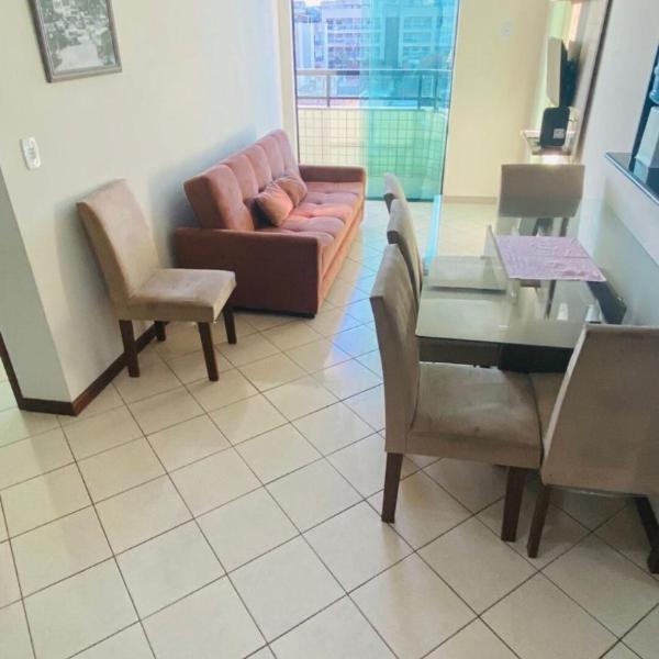 Apartamento - Foto 4