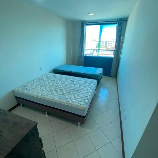 Apartamento - Foto 2