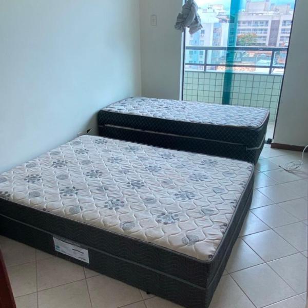 Apartamento - Foto 5