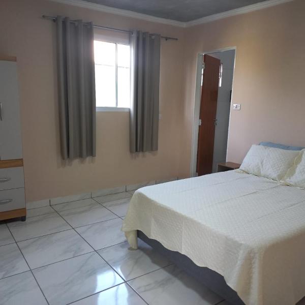 Casa próxima a UFMS, HU e Hospital Regional - Foto 2