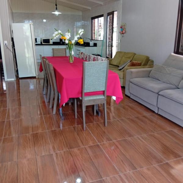 Refúgio Era Dourada - Foto 4