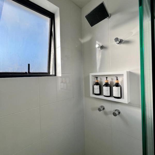 Apartamento completo no Água Verde - Foto 3