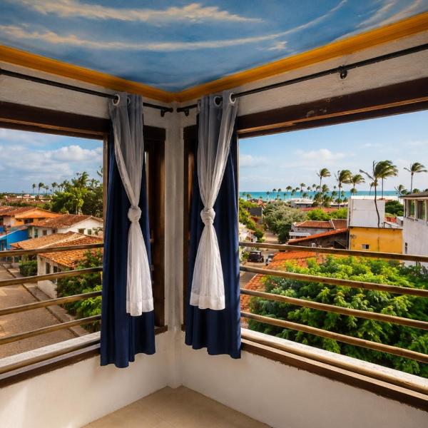 Ponto Hotel Boutique - Foto 4